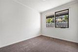 https://images.listonce.com.au/custom/160x/listings/242-carrathool-street-bulleen-vic-3105/616/01931616_img_08.jpg?IH-QHCAnems