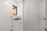 https://images.listonce.com.au/custom/160x/listings/242-carrathool-street-bulleen-vic-3105/616/01931616_img_09.jpg?0KbMEynNCbU