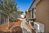 https://images.listonce.com.au/custom/160x/listings/242-carrathool-street-bulleen-vic-3105/616/01931616_img_10.jpg?8nXA3P5ngaY