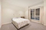 https://images.listonce.com.au/custom/160x/listings/242-chesterville-road-cheltenham-vic-3192/450/00872450_img_06.jpg?83-TkMLukpE