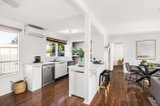 https://images.listonce.com.au/custom/160x/listings/242-clay-street-moorabbin-vic-3189/464/01621464_img_02.jpg?gC0nA1v_yO8