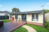 https://images.listonce.com.au/custom/160x/listings/242-clay-street-moorabbin-vic-3189/464/01621464_img_04.jpg?MvzHVTJ2Xmc