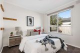 https://images.listonce.com.au/custom/160x/listings/242-clay-street-moorabbin-vic-3189/464/01621464_img_06.jpg?XQB9ohSOxn0