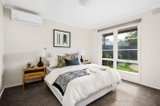 https://images.listonce.com.au/custom/160x/listings/242-clay-street-moorabbin-vic-3189/464/01621464_img_07.jpg?L53hBS3d3jk