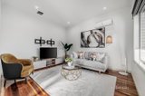 https://images.listonce.com.au/custom/160x/listings/242-diosma-crescent-nunawading-vic-3131/754/01394754_img_02.jpg?MgIn3GIAVXs