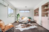 https://images.listonce.com.au/custom/160x/listings/242-diosma-crescent-nunawading-vic-3131/754/01394754_img_05.jpg?wEGoB-njqoE