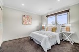 https://images.listonce.com.au/custom/160x/listings/242-diosma-crescent-nunawading-vic-3131/754/01394754_img_06.jpg?rT6W6JedxC0