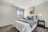 https://images.listonce.com.au/custom/160x/listings/242-diosma-crescent-nunawading-vic-3131/754/01394754_img_08.jpg?0tXR2zammOk