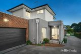 https://images.listonce.com.au/custom/160x/listings/242-diosma-crescent-nunawading-vic-3131/845/00706845_img_01.jpg?OB_IMdob3dA