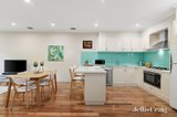 https://images.listonce.com.au/custom/160x/listings/242-diosma-crescent-nunawading-vic-3131/845/00706845_img_02.jpg?anvZgm5v2fs