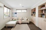 https://images.listonce.com.au/custom/160x/listings/242-diosma-crescent-nunawading-vic-3131/845/00706845_img_04.jpg?c2C-8jeXKMw