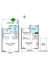 https://images.listonce.com.au/custom/160x/listings/242-donald-street-brunswick-vic-3056/738/00762738_floorplan_01.gif?LD0ldroNkjw