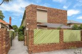 https://images.listonce.com.au/custom/160x/listings/242-donald-street-brunswick-vic-3056/738/00762738_img_01.jpg?c19y-9Bqrew