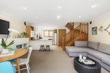 https://images.listonce.com.au/custom/160x/listings/242-donald-street-brunswick-vic-3056/738/00762738_img_02.jpg?j-BMyDUWSBY