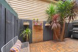 https://images.listonce.com.au/custom/160x/listings/242-donald-street-brunswick-vic-3056/738/00762738_img_04.jpg?lragGK9ahsA