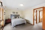 https://images.listonce.com.au/custom/160x/listings/242-donald-street-brunswick-vic-3056/738/00762738_img_05.jpg?X8jOcyq6bYw