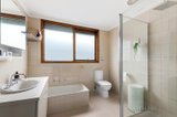 https://images.listonce.com.au/custom/160x/listings/242-donald-street-brunswick-vic-3056/738/00762738_img_06.jpg?6YCWJbNl3W4