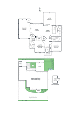 https://images.listonce.com.au/custom/160x/listings/242-dorset-road-croydon-vic-3136/479/01987479_floorplan_01.gif?JEkKMsOyKcY