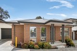 https://images.listonce.com.au/custom/160x/listings/242-dorset-road-croydon-vic-3136/479/01987479_img_01.jpg?9jpFBdXbNpw