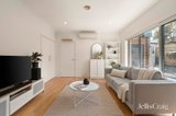 https://images.listonce.com.au/custom/160x/listings/242-dorset-road-croydon-vic-3136/479/01987479_img_02.jpg?7XDkSBUEdCc