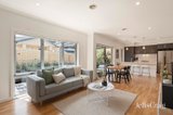 https://images.listonce.com.au/custom/160x/listings/242-dorset-road-croydon-vic-3136/479/01987479_img_03.jpg?FBMPrDHSXB0