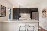 https://images.listonce.com.au/custom/160x/listings/242-dorset-road-croydon-vic-3136/479/01987479_img_04.jpg?gQQVRy2UmpE