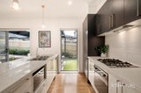 https://images.listonce.com.au/custom/160x/listings/242-dorset-road-croydon-vic-3136/479/01987479_img_05.jpg?uZfh9uQv2jc