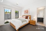 https://images.listonce.com.au/custom/160x/listings/242-dorset-road-croydon-vic-3136/479/01987479_img_06.jpg?ZjxD-XFScIo