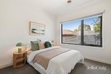 https://images.listonce.com.au/custom/160x/listings/242-dorset-road-croydon-vic-3136/479/01987479_img_07.jpg?4_mNrdvRjFg