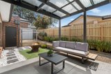 https://images.listonce.com.au/custom/160x/listings/242-dorset-road-croydon-vic-3136/479/01987479_img_09.jpg?FO_VIQkZ-DY