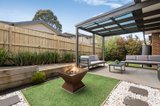 https://images.listonce.com.au/custom/160x/listings/242-dorset-road-croydon-vic-3136/479/01987479_img_10.jpg?dCDY_vED27Q