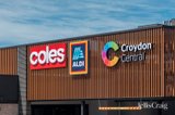 https://images.listonce.com.au/custom/160x/listings/242-dorset-road-croydon-vic-3136/479/01987479_img_12.jpg?N0BTW3hTiP4