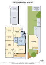 https://images.listonce.com.au/custom/160x/listings/242-douglas-parade-newport-vic-3015/428/01203428_floorplan_01.gif?Cjk1xwqZ6z4