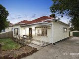 https://images.listonce.com.au/custom/160x/listings/242-douglas-parade-newport-vic-3015/428/01203428_img_01.jpg?dRZP7NMaO3U