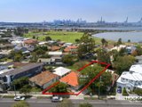 https://images.listonce.com.au/custom/160x/listings/242-douglas-parade-newport-vic-3015/428/01203428_img_02.jpg?qxNcOS34biM