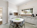 https://images.listonce.com.au/custom/160x/listings/242-douglas-parade-newport-vic-3015/428/01203428_img_04.jpg?I8zs8jVKQis