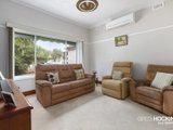 https://images.listonce.com.au/custom/160x/listings/242-douglas-parade-newport-vic-3015/428/01203428_img_05.jpg?HgTTdEFWg_0