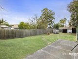 https://images.listonce.com.au/custom/160x/listings/242-douglas-parade-newport-vic-3015/428/01203428_img_10.jpg?x9heIEJw47g