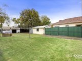 https://images.listonce.com.au/custom/160x/listings/242-douglas-parade-newport-vic-3015/428/01203428_img_11.jpg?yz2qm8kfi-0