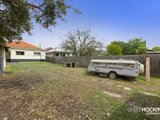 https://images.listonce.com.au/custom/160x/listings/242-douglas-parade-newport-vic-3015/428/01203428_img_12.jpg?4EQlwQDhy-w