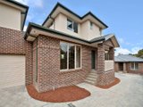 https://images.listonce.com.au/custom/160x/listings/242-efron-street-nunawading-vic-3131/129/01744129_img_01.jpg?uFQFZ3LEOcw
