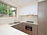 https://images.listonce.com.au/custom/160x/listings/242-efron-street-nunawading-vic-3131/129/01744129_img_02.jpg?YWvXlkIFndI
