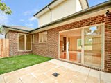https://images.listonce.com.au/custom/160x/listings/242-efron-street-nunawading-vic-3131/129/01744129_img_06.jpg?GrwLYbUp6ug