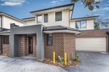 https://images.listonce.com.au/custom/160x/listings/242-everard-road-ringwood-east-vic-3135/006/01838006_img_01.jpg?DLwu0vJ6xdw