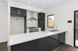 https://images.listonce.com.au/custom/160x/listings/242-everard-road-ringwood-east-vic-3135/006/01838006_img_02.jpg?FMQh3oLc1uU