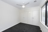 https://images.listonce.com.au/custom/160x/listings/242-everard-road-ringwood-east-vic-3135/006/01838006_img_04.jpg?34BHvQ31KXA