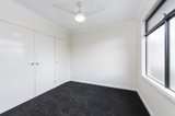 https://images.listonce.com.au/custom/160x/listings/242-everard-road-ringwood-east-vic-3135/006/01838006_img_05.jpg?I6gDeB6wtE8