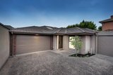 https://images.listonce.com.au/custom/160x/listings/242-gowrie-street-bentleigh-east-vic-3165/053/01607053_img_01.jpg?qL85eY1SU2c