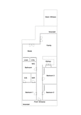 https://images.listonce.com.au/custom/160x/listings/242-kilgour-street-east-geelong-vic-3219/386/01699386_floorplan_01.gif?uOj-rXRCQaU