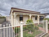 https://images.listonce.com.au/custom/160x/listings/242-kilgour-street-east-geelong-vic-3219/386/01699386_img_06.jpg?9LMS6ajlpXs